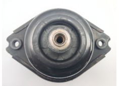 Recambio de soporte motor derecho para mercedes-benz clase m (w164) ml 350 cdi 4-matic (164.125, 164.124) referencia OEM IAM A25