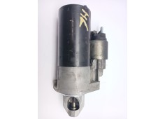 Recambio de motor arranque para mercedes-benz clase m (w164) ml 350 cdi 4-matic (164.125, 164.124) referencia OEM IAM A006151410
