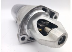 Recambio de motor arranque para mercedes-benz clase m (w164) ml 350 cdi 4-matic (164.125, 164.124) referencia OEM IAM A006151410 2