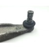 Recambio de brazo suspension inferior delantero izquierdo para opel astra j sports tourer cosmo referencia OEM IAM   