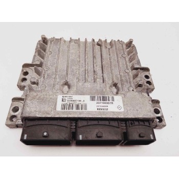 CENTRALITA MOTOR UCE 237100307R 237100033R 