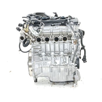 MOTOR COMPLETO 2ZRFXE 