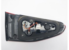 Recambio de piloto trasero derecho interior para kia ceed crdi referencia OEM IAM 92404J7050   2