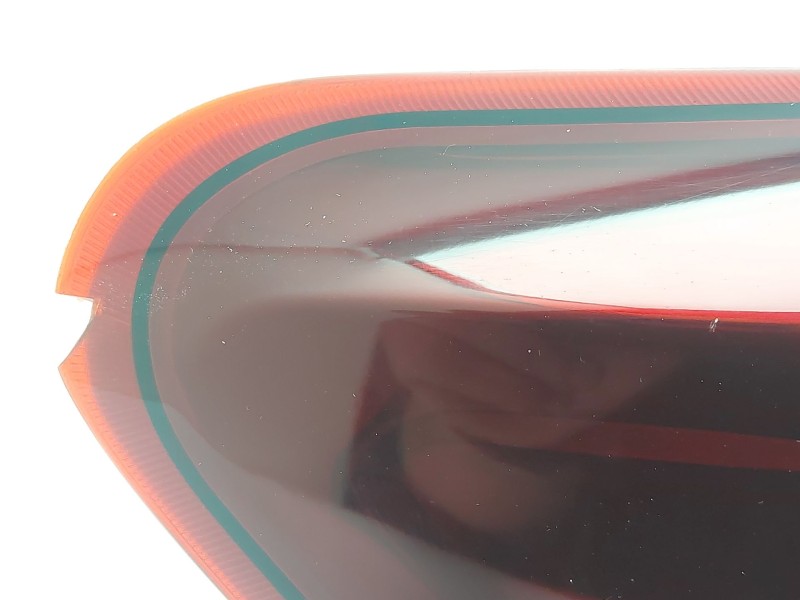 Recambio de piloto trasero izquierdo para kia ceed crdi referencia OEM IAM 92401J7050  