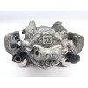 Recambio de pinza freno delantera derecha para bmw 3 (f30, f80) 318 d referencia OEM IAM 34116850650  