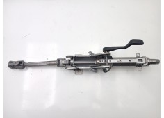 Recambio de columna direccion para seat altea (5p1) tsi referencia OEM IAM 5P1419502F  