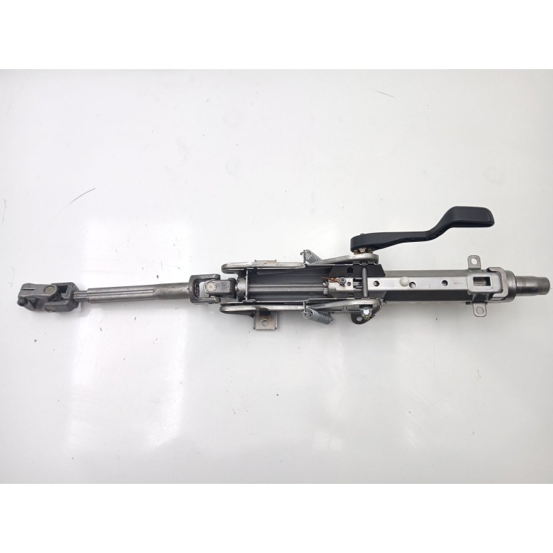 Recambio de columna direccion para seat altea (5p1) tsi referencia OEM IAM 5P1419502F  