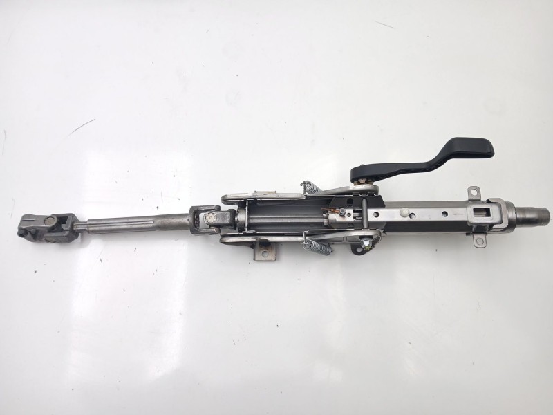Recambio de columna direccion para seat altea (5p1) tsi referencia OEM IAM 5P1419502F  