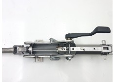 Recambio de columna direccion para seat altea (5p1) tsi referencia OEM IAM 5P1419502F   2