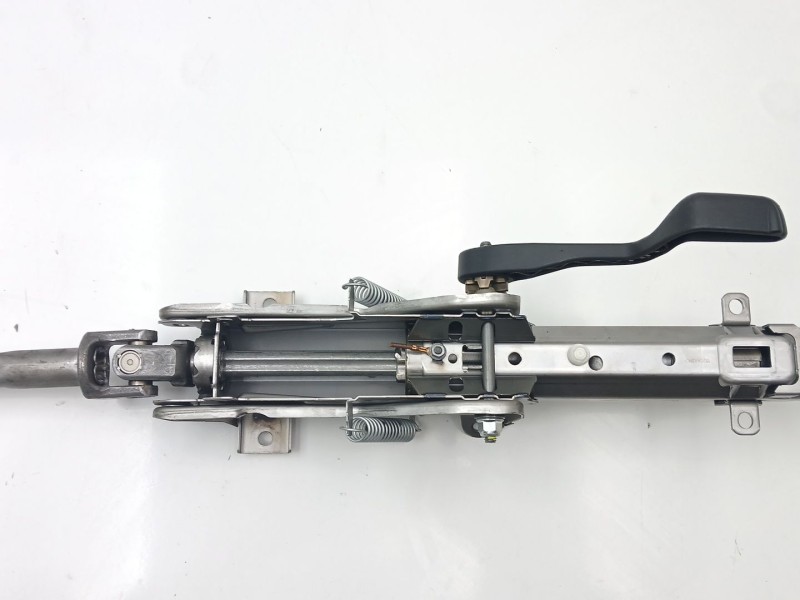 Recambio de columna direccion para seat altea (5p1) tsi referencia OEM IAM 5P1419502F  