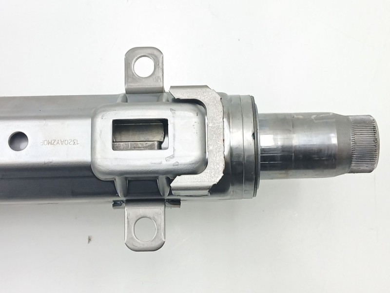 Recambio de columna direccion para seat altea (5p1) tsi referencia OEM IAM 5P1419502F  