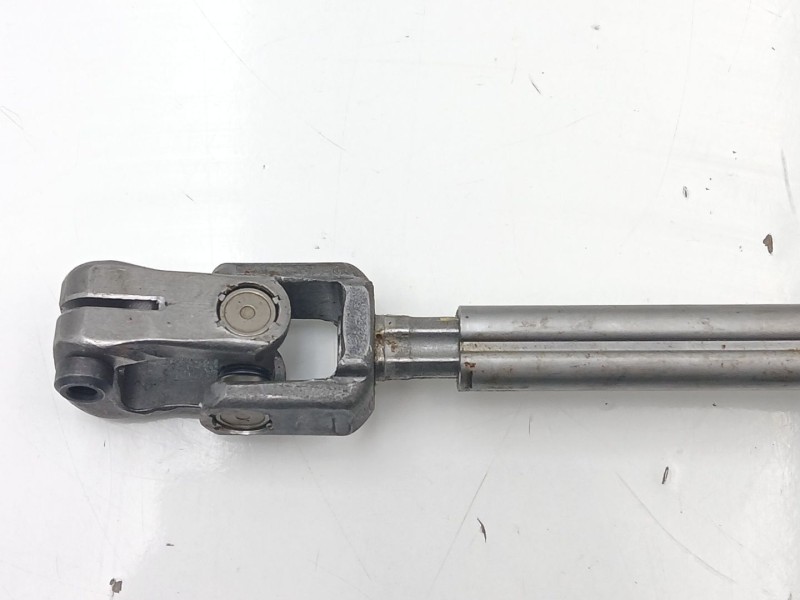 Recambio de columna direccion para seat altea (5p1) tsi referencia OEM IAM 5P1419502F  