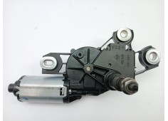 Recambio de motor limpia trasero para seat altea (5p1) tsi referencia OEM IAM 5P0955711E  W000017272