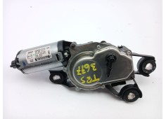 Recambio de motor limpia trasero para seat altea (5p1) tsi referencia OEM IAM 5P0955711E  W000017272 2