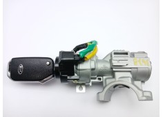 Recambio de conmutador de arranque para kia ceed crdi referencia OEM IAM   