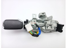 Recambio de conmutador de arranque para kia ceed crdi referencia OEM IAM    2