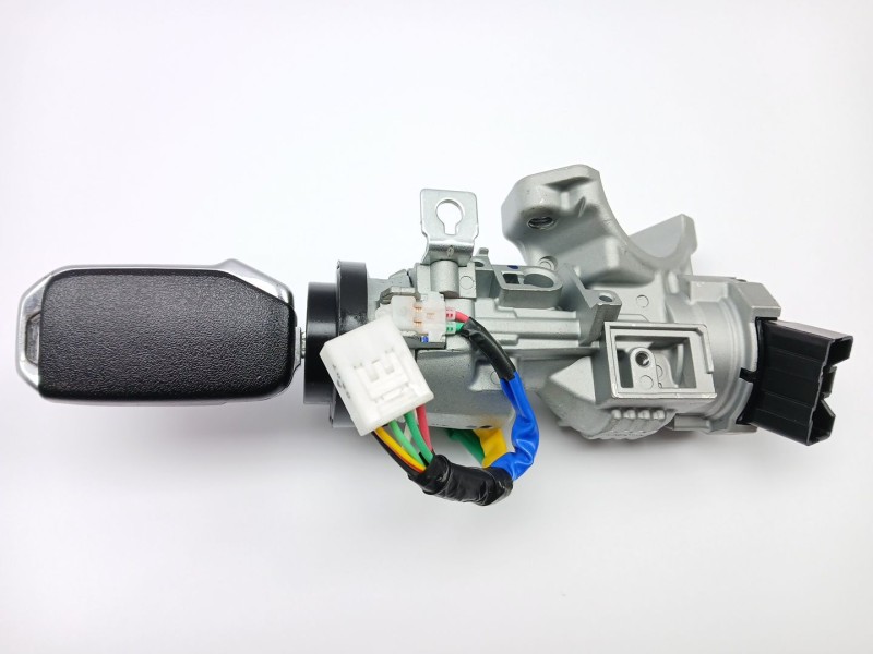 Recambio de conmutador de arranque para kia ceed crdi referencia OEM IAM   