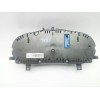 Recambio de cuadro instrumentos para volkswagen passat cc 2.0 tdi 177 cv/ 130 kw referencia OEM IAM 3C8920880Q  
