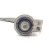 Recambio de brazo suspension inferior delantero izquierdo para opel astra j sports tourer cosmo referencia OEM IAM   