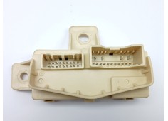 Recambio de modulo electronico para kia ceed crdi referencia OEM IAM 91940J7020  