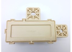 Recambio de modulo electronico para kia ceed crdi referencia OEM IAM 91940J7020   2