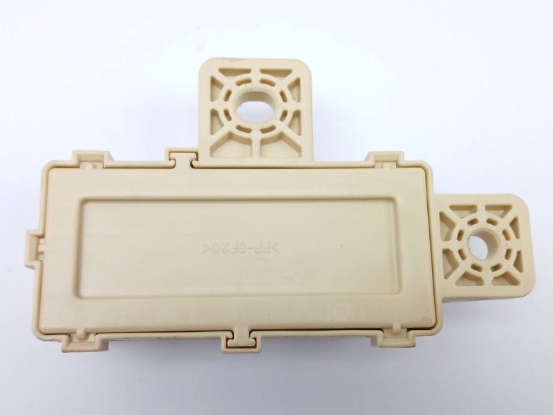 Recambio de modulo electronico para kia ceed crdi referencia OEM IAM 91940J7020  