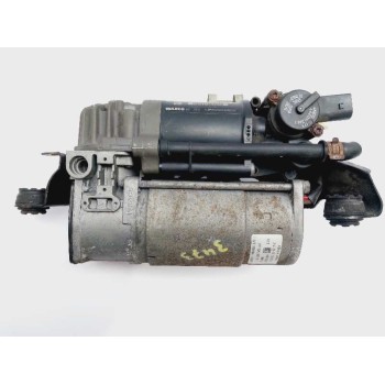 MODULO ELECTRONICO A2123200404 