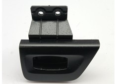 Recambio de conmutador de arranque para bmw serie 1 berlina (e81/e87) 118d referencia OEM IAM 695471709  