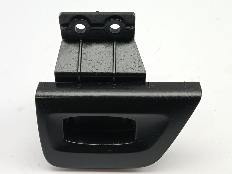 Recambio de conmutador de arranque para bmw serie 1 berlina (e81/e87) 118d referencia OEM IAM 695471709  