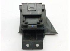 Recambio de conmutador de arranque para bmw serie 1 berlina (e81/e87) 118d referencia OEM IAM 695471709   2