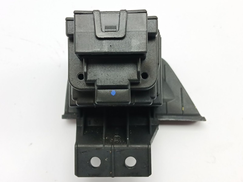 Recambio de conmutador de arranque para bmw serie 1 berlina (e81/e87) 118d referencia OEM IAM 695471709  