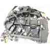 Recambio de motor completo para toyota corolla (e21) referencia OEM IAM 2ZRFXE  