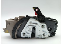 Recambio de cerradura puerta delantera derecha para kia ceed crdi referencia OEM IAM 81320J7000  