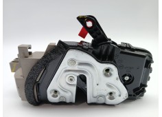 Recambio de cerradura puerta trasera derecha para kia ceed crdi referencia OEM IAM 81420J7000  