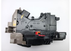 Recambio de cerradura puerta trasera derecha para kia ceed crdi referencia OEM IAM 81420J7000   2