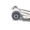 Recambio de brazo suspension inferior delantero izquierdo para opel astra j sports tourer cosmo referencia OEM IAM   