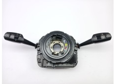 Recambio de mando multifuncion para bmw serie 1 berlina (e81/e87) 118d referencia OEM IAM 696732502  01208120