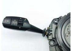 Recambio de mando multifuncion para bmw serie 1 berlina (e81/e87) 118d referencia OEM IAM 696732502  01208120 2