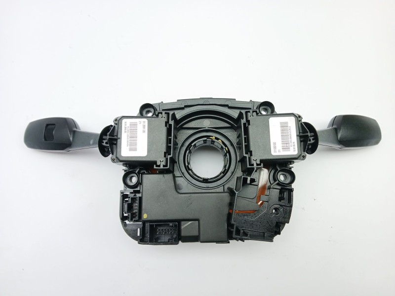 Recambio de mando multifuncion para bmw serie 1 berlina (e81/e87) 118d referencia OEM IAM 696732502  01208120