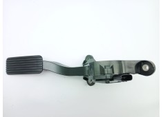 Recambio de potenciometro pedal para kia ceed crdi referencia OEM IAM 32700G4200  
