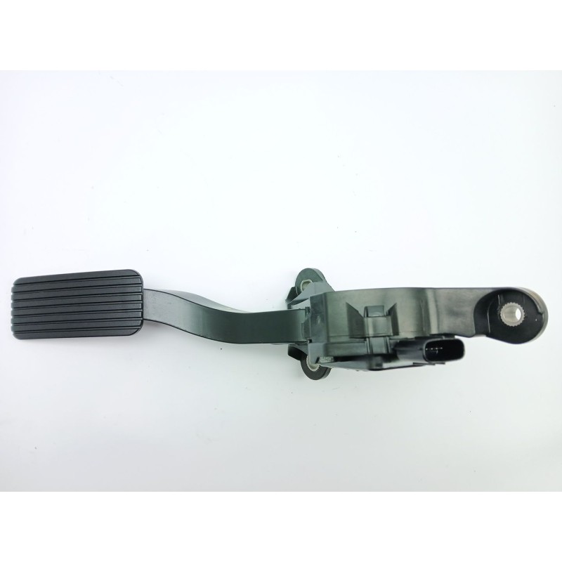 Recambio de potenciometro pedal para kia ceed crdi referencia OEM IAM 32700G4200  