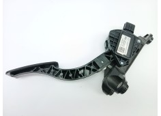 Recambio de potenciometro pedal para kia ceed crdi referencia OEM IAM 32700G4200   2