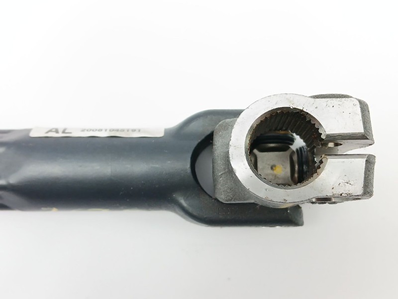 Recambio de flector cardan para kia ceed crdi referencia OEM IAM 56400F2000  