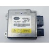 Recambio de centralita airbag para land rover range rover sport v6 td hse referencia OEM IAM NNW502436  