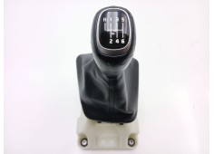 Recambio de palanca cambio para kia ceed crdi referencia OEM IAM 43700J7115WK  
