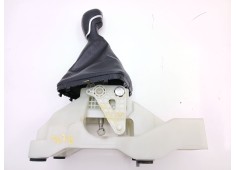 Recambio de palanca cambio para kia ceed crdi referencia OEM IAM 43700J7115WK   2