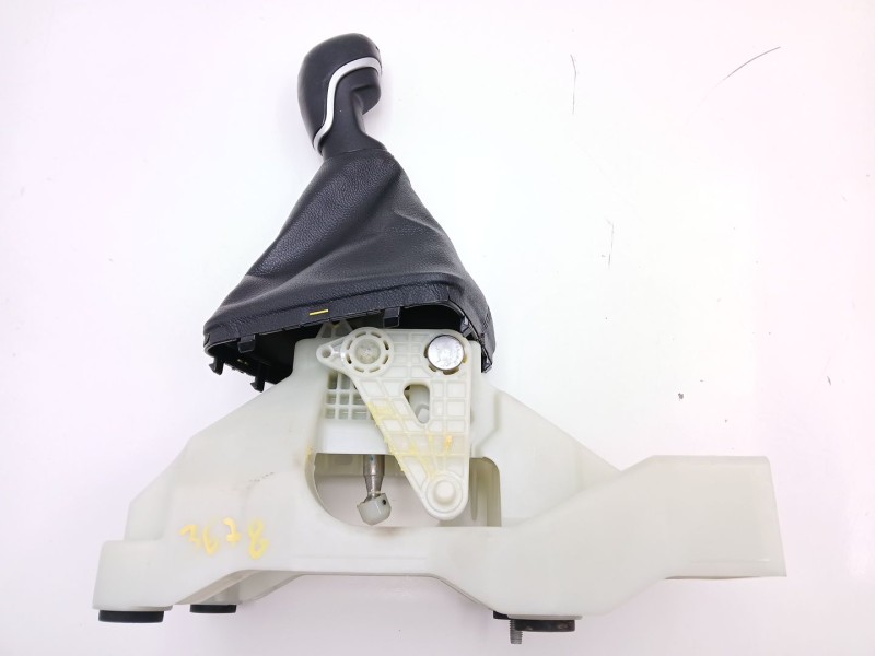 Recambio de palanca cambio para kia ceed crdi referencia OEM IAM 43700J7115WK  