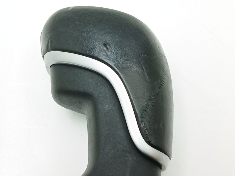 Recambio de palanca cambio para kia ceed crdi referencia OEM IAM 43700J7115WK  