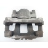 Recambio de pinza freno delantera derecha para bmw 3 (f30, f80) 318 d referencia OEM IAM 34116850650  