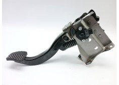 Recambio de pedal embrague para kia ceed crdi referencia OEM IAM 32802G4EA0   2